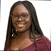 ENIOLA LONGE