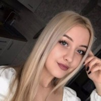 Maria Zhuk