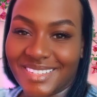 Shirell Wooten