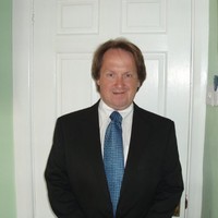 Alan Amess