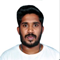 Ramesh Lee