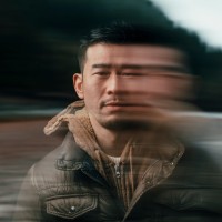 Ryo Hayashida