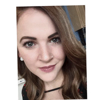 Rachael Donnelly