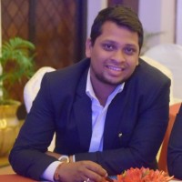 Anil mallick