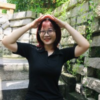 Trúc Ly Trần