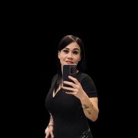 Aixa Lebron
