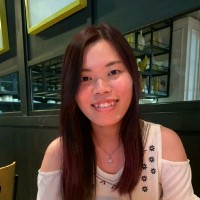 Chan Wai Sim