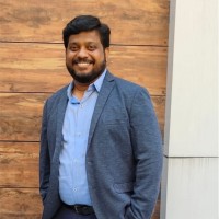 Hemant Mataghare