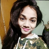 Sonu Patil Rv
