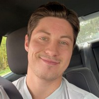 Brandon Rogers