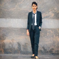 Ritika Maan