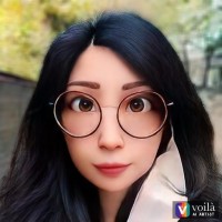 Sierra Lim