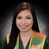 Stephenie Van Gonzaga