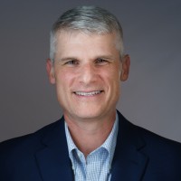Vincent Myers, Msn, Rn, Fache