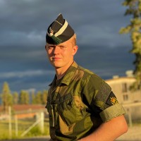 Elmer Strande Ekker