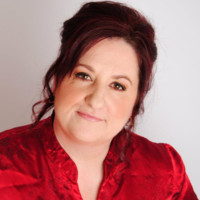 Jennifer Ringstead