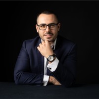 Svetoslav Shopov