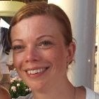 Sara Engeroth