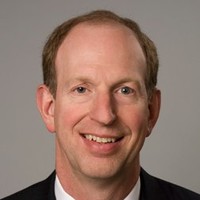 Mitchell V. Maurer, Cfp®, Jd, Cpa, Clu, Chfc®