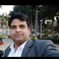 Gajendra Singh