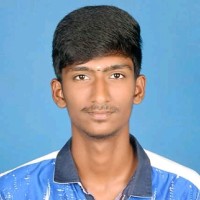 Praveen Kumar
