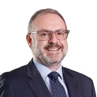 Michael McCann