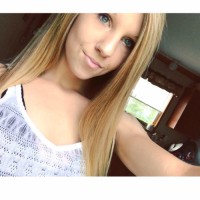 Erin Phipps