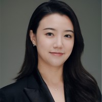 Jing Li