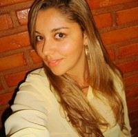 thuanny fatima humberto