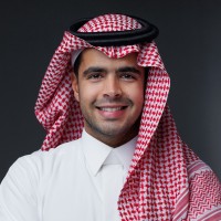 Rayan Almatar