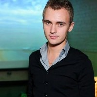 Кирилл Ж