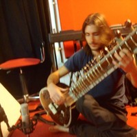 Emanuele Milletti
