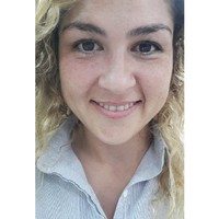 Roxana T.