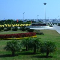 Sunil Kumar