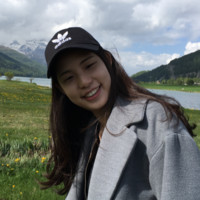 Hao Wang
