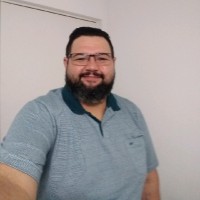 Aguinaldo Ferreira Ferreira