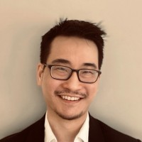 Jonathan Sun