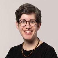 Bonnie Rosenberg