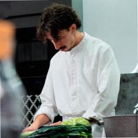 Francesco Santoro