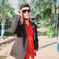 Subham Banerjee