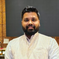 Ayan Roy Choudhury