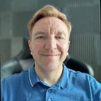 Jacek Chojnacki