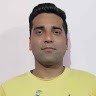Mahendra Singh