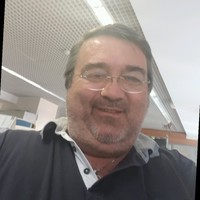 Alberto Cafaro