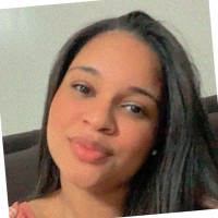 Elisandra D. Polanco Adames