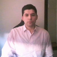 Matias Rodriguez Miranda