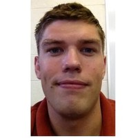 Andrew Swarlis
