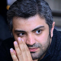 Seyyed Mohammad Lavasani