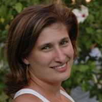 Meryem Donks