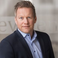 Thomas Sandberg